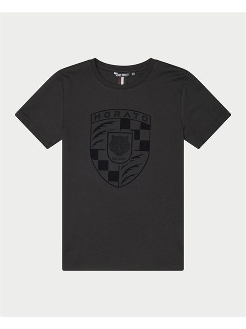  ANTONY MORATO | MKKS00715-FA1002409000